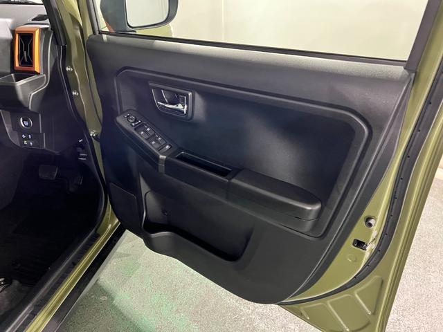 タフトＧ　走行９２１８キロ／車検整備付／ナビ／バックカメラ／ＥＴＣ一年保証・走行距離無制限　フルセグナビ　Ｂｌｕｅｔｏｏｔｈ　バックカメラ　ドラレコ　ＥＴＣ　クリアランスソナー　オートライト　ＬＥＤヘッドライト　シートヒーター（埼玉県）の中古車