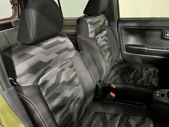 タフトＧ　走行９２１８キロ／車検整備付／ナビ／バックカメラ／ＥＴＣ一年保証・走行距離無制限　フルセグナビ　Ｂｌｕｅｔｏｏｔｈ　バックカメラ　ドラレコ　ＥＴＣ　クリアランスソナー　オートライト　ＬＥＤヘッドライト　シートヒーター（埼玉県）の中古車