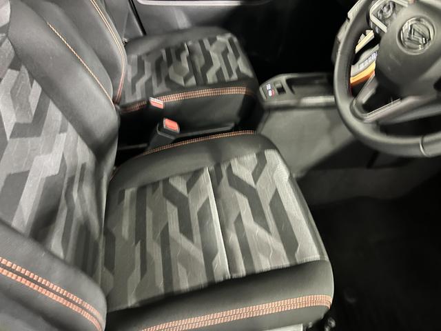 タフトＧ　走行９２１８キロ／車検整備付／ナビ／バックカメラ／ＥＴＣ一年保証・走行距離無制限　フルセグナビ　Ｂｌｕｅｔｏｏｔｈ　バックカメラ　ドラレコ　ＥＴＣ　クリアランスソナー　オートライト　ＬＥＤヘッドライト　シートヒーター（埼玉県）の中古車
