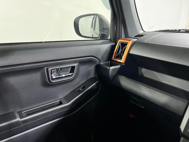 タフトＧ　走行９２１８キロ／車検整備付／ナビ／バックカメラ／ＥＴＣ一年保証・走行距離無制限　フルセグナビ　Ｂｌｕｅｔｏｏｔｈ　バックカメラ　ドラレコ　ＥＴＣ　クリアランスソナー　オートライト　ＬＥＤヘッドライト　シートヒーター（埼玉県）の中古車