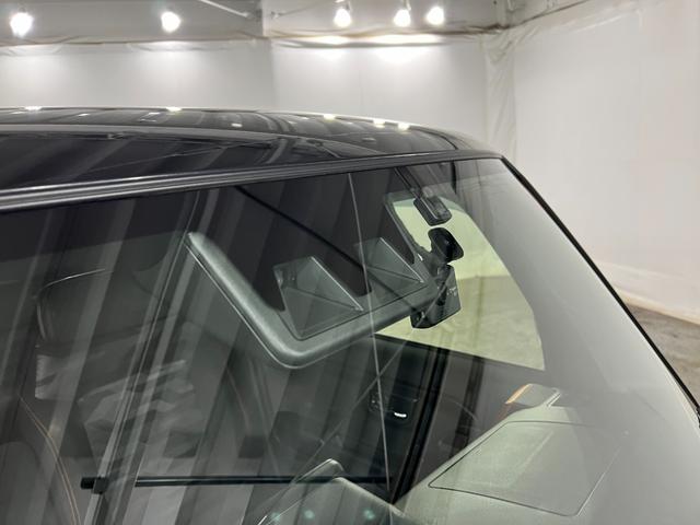 タフトＧ　走行９２１８キロ／車検整備付／ナビ／バックカメラ／ＥＴＣ一年保証・走行距離無制限　フルセグナビ　Ｂｌｕｅｔｏｏｔｈ　バックカメラ　ドラレコ　ＥＴＣ　クリアランスソナー　オートライト　ＬＥＤヘッドライト　シートヒーター（埼玉県）の中古車
