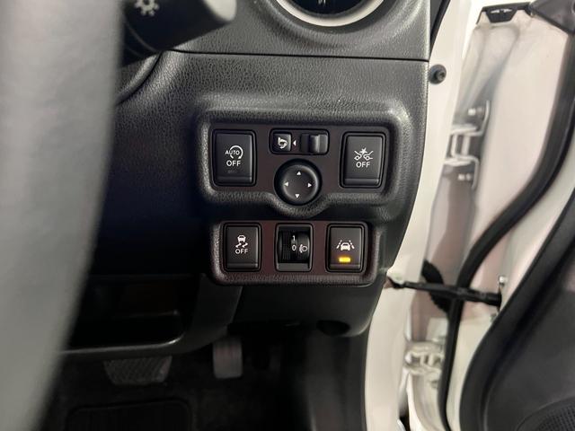 ノートX 走行38807キロ/全周囲カメラ/デジタルインナーミラー一年保証・走行距離無制限 フルセグナビ Bluetooth 全周囲カメラ ドラレコ ETC オートライト 助手席エアバック(埼玉県)の中古車