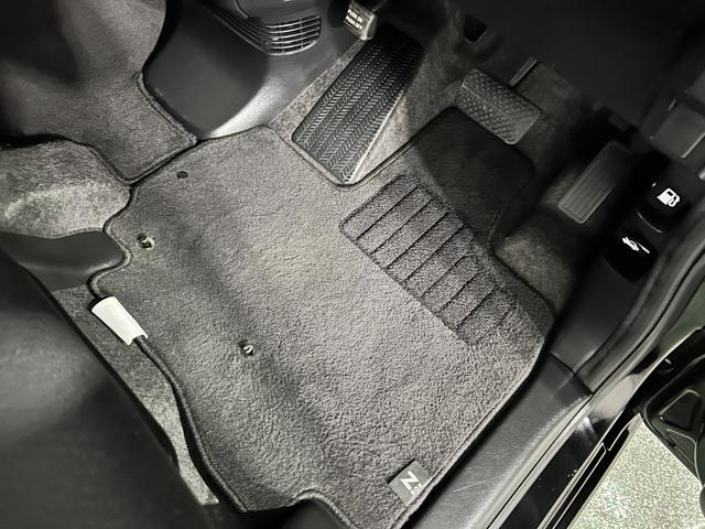 N−BOXカスタムG・Lパッケージ 走行68733キロ/ナビ/バックカメラ1年保証距離無制限 走行距離68733キロ ワンセグナビ バックカメラ 純正マット 助手席エアバッグ オートライト HIDヘッドランプ 片側電動スライドドア(埼玉県)の中古車