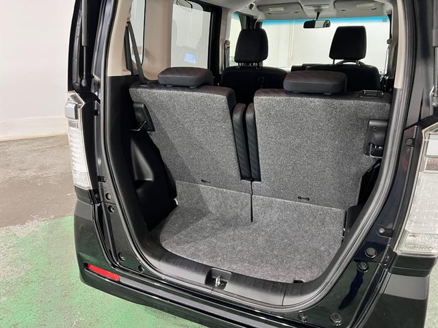 N−BOXカスタムG・Lパッケージ 走行68733キロ/ナビ/バックカメラ1年保証距離無制限 走行距離68733キロ ワンセグナビ バックカメラ 純正マット 助手席エアバッグ オートライト HIDヘッドランプ 片側電動スライドドア(埼玉県)の中古車