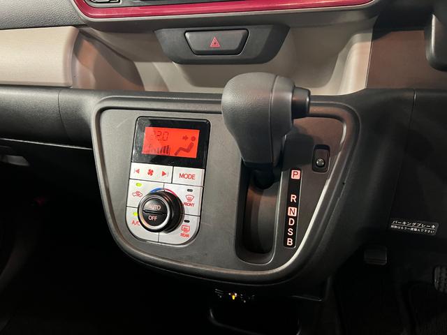 ブーンシルク　ＳＡII　走行４７０５８キロ／フルセグナビ／Ｂカメラ１年保証距離無制限　走行距離４７０５８キロ　フルセグナビ　バックカメラ　ブルートゥース　純正マット　ＬＥＤヘッドランプ　アイドリングストップ（埼玉県）の中古車
