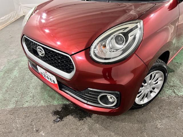 ブーンシルク　ＳＡII　走行４７０５８キロ／フルセグナビ／Ｂカメラ１年保証距離無制限　走行距離４７０５８キロ　フルセグナビ　バックカメラ　ブルートゥース　純正マット　ＬＥＤヘッドランプ　アイドリングストップ（埼玉県）の中古車