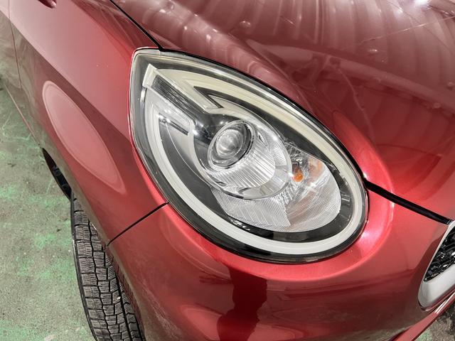 ブーンシルク　ＳＡII　走行４７０５８キロ／フルセグナビ／Ｂカメラ１年保証距離無制限　走行距離４７０５８キロ　フルセグナビ　バックカメラ　ブルートゥース　純正マット　ＬＥＤヘッドランプ　アイドリングストップ（埼玉県）の中古車