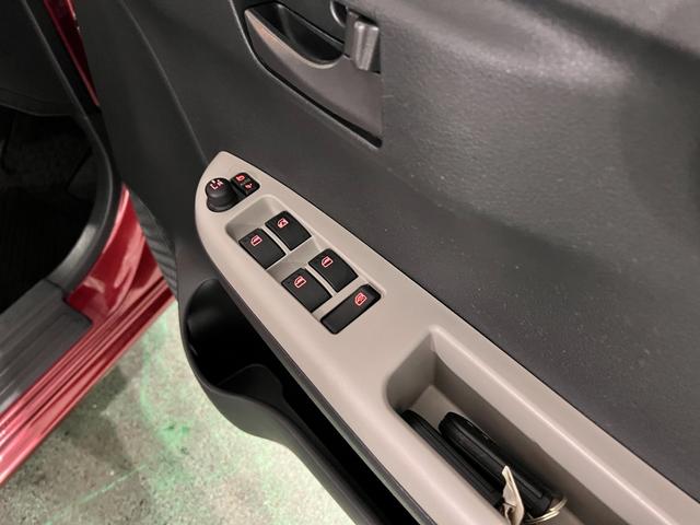 ブーンシルク　ＳＡII　走行４７０５８キロ／フルセグナビ／Ｂカメラ１年保証距離無制限　走行距離４７０５８キロ　フルセグナビ　バックカメラ　ブルートゥース　純正マット　ＬＥＤヘッドランプ　アイドリングストップ（埼玉県）の中古車