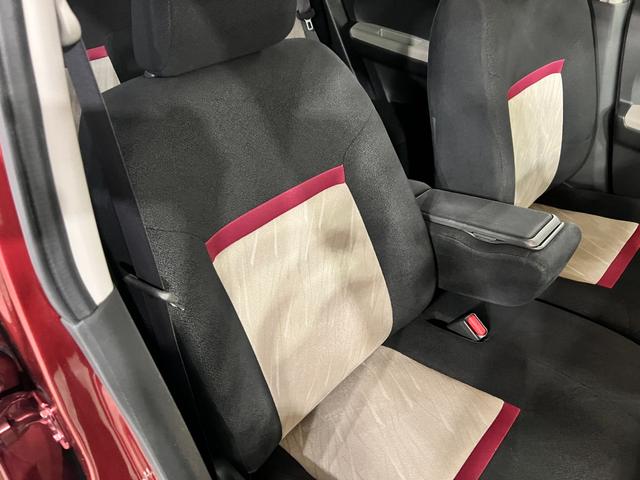 ブーンシルク　ＳＡII　走行４７０５８キロ／フルセグナビ／Ｂカメラ１年保証距離無制限　走行距離４７０５８キロ　フルセグナビ　バックカメラ　ブルートゥース　純正マット　ＬＥＤヘッドランプ　アイドリングストップ（埼玉県）の中古車