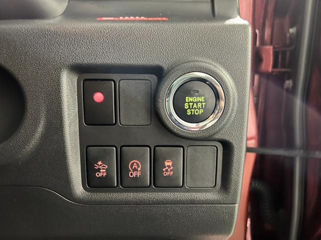 ブーンシルク　ＳＡII　走行４７０５８キロ／フルセグナビ／Ｂカメラ１年保証距離無制限　走行距離４７０５８キロ　フルセグナビ　バックカメラ　ブルートゥース　純正マット　ＬＥＤヘッドランプ　アイドリングストップ（埼玉県）の中古車