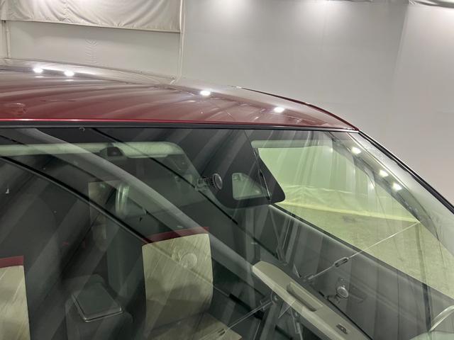 ブーンシルク　ＳＡII　走行４７０５８キロ／フルセグナビ／Ｂカメラ１年保証距離無制限　走行距離４７０５８キロ　フルセグナビ　バックカメラ　ブルートゥース　純正マット　ＬＥＤヘッドランプ　アイドリングストップ（埼玉県）の中古車