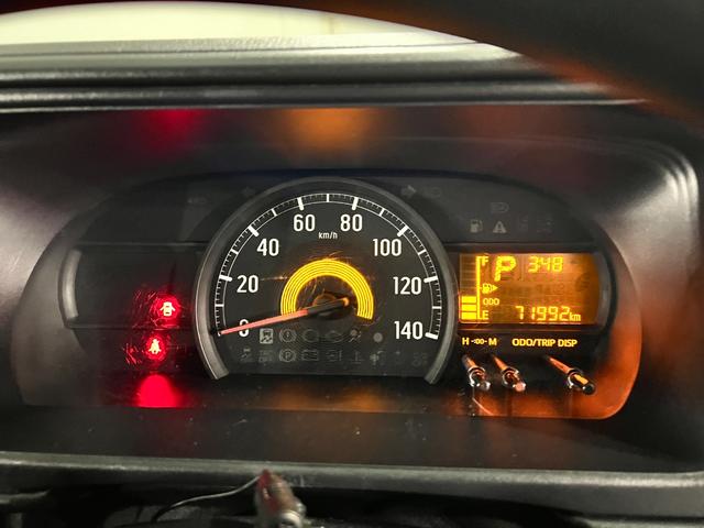 ハイゼットカーゴデラックスＳＡIII　走行７１９９２キロ／４ＷＤ／ナビ一年保証・走行距離無制限　ワンセグナビ　Ｂｌｕｅｔｏｏｔｈ　バックカメラ　ＥＴＣ　ＬＥＤヘッドライト　アイドリングストップ（埼玉県）の中古車