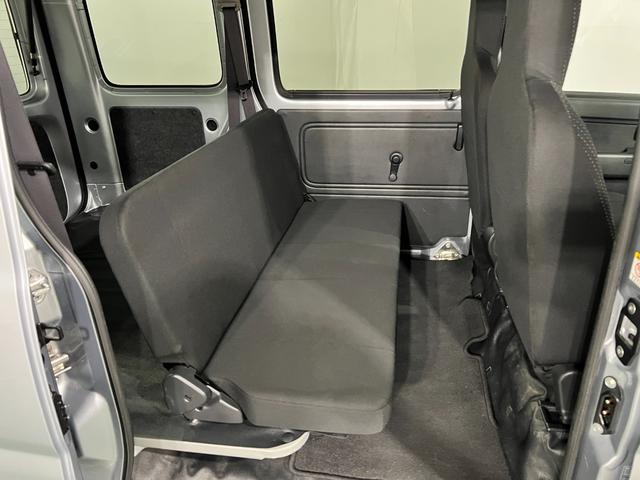 ハイゼットカーゴデラックスＳＡIII　走行７１９９２キロ／４ＷＤ／ナビ一年保証・走行距離無制限　ワンセグナビ　Ｂｌｕｅｔｏｏｔｈ　バックカメラ　ＥＴＣ　ＬＥＤヘッドライト　アイドリングストップ（埼玉県）の中古車