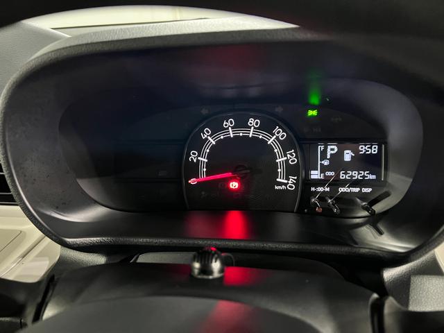 ムーヴキャンバスストライプスX 走行62925キロ/車検整備付/ナビ一年保証・走行距離無制限 フルセグナビ Bluetooth バックカメラ ドラレコ クリアランスソナー オートライト 両側電動スライドドア(埼玉県)の中古車