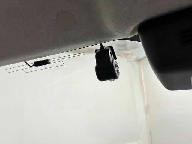 ムーヴキャンバスストライプスX 走行62925キロ/車検整備付/ナビ一年保証・走行距離無制限 フルセグナビ Bluetooth バックカメラ ドラレコ クリアランスソナー オートライト 両側電動スライドドア(埼玉県)の中古車