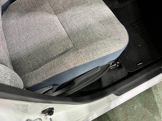ムーヴキャンバスストライプスX 走行62925キロ/車検整備付/ナビ一年保証・走行距離無制限 フルセグナビ Bluetooth バックカメラ ドラレコ クリアランスソナー オートライト 両側電動スライドドア(埼玉県)の中古車