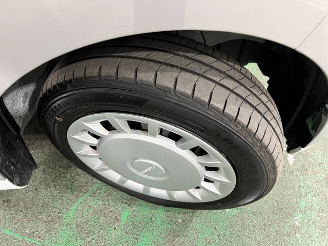 ムーヴキャンバスストライプスX 走行62925キロ/車検整備付/ナビ一年保証・走行距離無制限 フルセグナビ Bluetooth バックカメラ ドラレコ クリアランスソナー オートライト 両側電動スライドドア(埼玉県)の中古車
