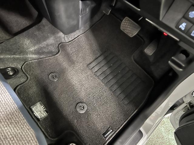 ムーヴキャンバスストライプスX 走行62925キロ/車検整備付/ナビ一年保証・走行距離無制限 フルセグナビ Bluetooth バックカメラ ドラレコ クリアランスソナー オートライト 両側電動スライドドア(埼玉県)の中古車