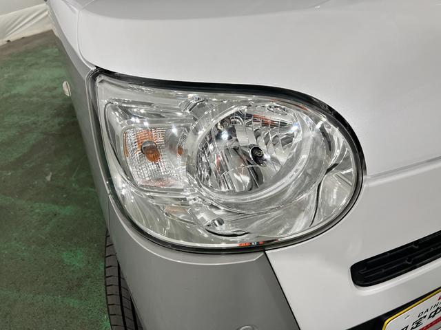 ムーヴキャンバスストライプスX 走行62925キロ/車検整備付/ナビ一年保証・走行距離無制限 フルセグナビ Bluetooth バックカメラ ドラレコ クリアランスソナー オートライト 両側電動スライドドア(埼玉県)の中古車