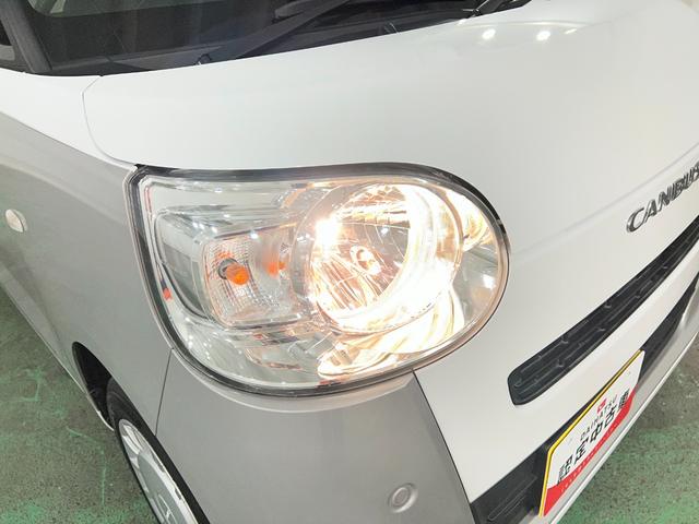 ムーヴキャンバスストライプスX 走行62925キロ/車検整備付/ナビ一年保証・走行距離無制限 フルセグナビ Bluetooth バックカメラ ドラレコ クリアランスソナー オートライト 両側電動スライドドア(埼玉県)の中古車