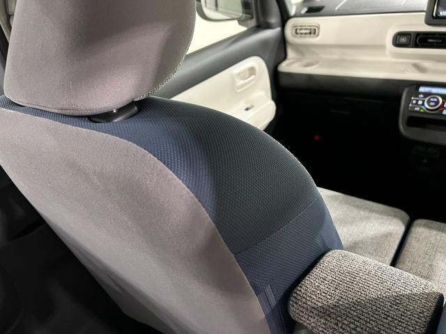 ムーヴキャンバスストライプスX 走行62925キロ/車検整備付/ナビ一年保証・走行距離無制限 フルセグナビ Bluetooth バックカメラ ドラレコ クリアランスソナー オートライト 両側電動スライドドア(埼玉県)の中古車