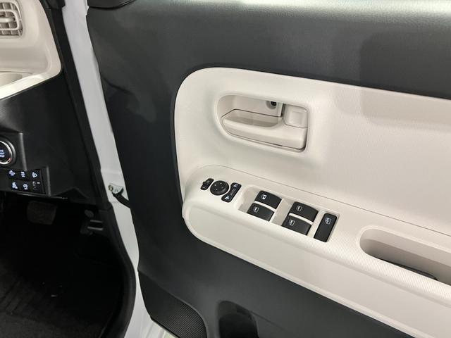 ムーヴキャンバスストライプスX 走行62925キロ/車検整備付/ナビ一年保証・走行距離無制限 フルセグナビ Bluetooth バックカメラ ドラレコ クリアランスソナー オートライト 両側電動スライドドア(埼玉県)の中古車