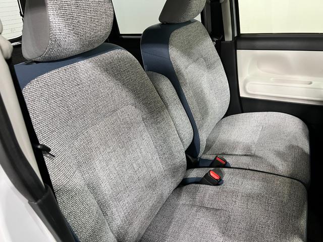 ムーヴキャンバスストライプスX 走行62925キロ/車検整備付/ナビ一年保証・走行距離無制限 フルセグナビ Bluetooth バックカメラ ドラレコ クリアランスソナー オートライト 両側電動スライドドア(埼玉県)の中古車