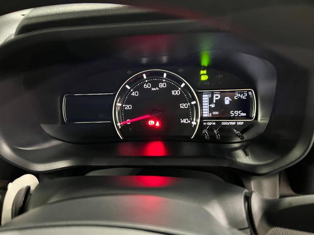 ムーヴX 走行595キロ/LEDヘッドランプ/片側電動スライドドア1年保証距離無制限 走行距離595キロ 純正マット サイドエアバッグ LEDヘッドランプ アイドリングストップ 片側電動スライドドア オート格納式ドアミラー(埼玉県)の中古車