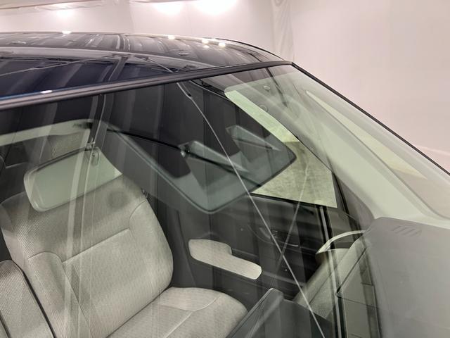 ムーヴX 走行595キロ/LEDヘッドランプ/片側電動スライドドア1年保証距離無制限 走行距離595キロ 純正マット サイドエアバッグ LEDヘッドランプ アイドリングストップ 片側電動スライドドア オート格納式ドアミラー(埼玉県)の中古車