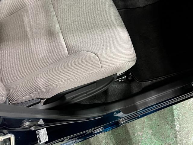 ムーヴX 走行595キロ/LEDヘッドランプ/片側電動スライドドア1年保証距離無制限 走行距離595キロ 純正マット サイドエアバッグ LEDヘッドランプ アイドリングストップ 片側電動スライドドア オート格納式ドアミラー(埼玉県)の中古車