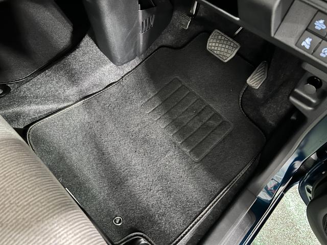 ムーヴX 走行595キロ/LEDヘッドランプ/片側電動スライドドア1年保証距離無制限 走行距離595キロ 純正マット サイドエアバッグ LEDヘッドランプ アイドリングストップ 片側電動スライドドア オート格納式ドアミラー(埼玉県)の中古車