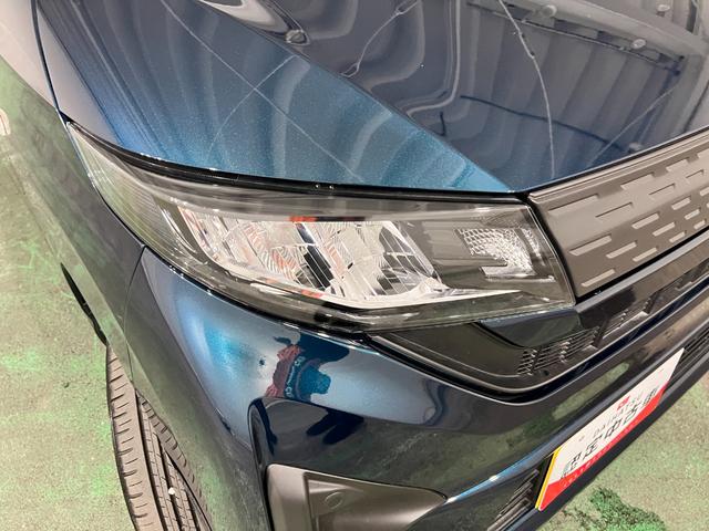 ムーヴX 走行595キロ/LEDヘッドランプ/片側電動スライドドア1年保証距離無制限 走行距離595キロ 純正マット サイドエアバッグ LEDヘッドランプ アイドリングストップ 片側電動スライドドア オート格納式ドアミラー(埼玉県)の中古車