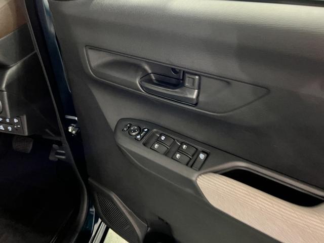 ムーヴX 走行595キロ/LEDヘッドランプ/片側電動スライドドア1年保証距離無制限 走行距離595キロ 純正マット サイドエアバッグ LEDヘッドランプ アイドリングストップ 片側電動スライドドア オート格納式ドアミラー(埼玉県)の中古車