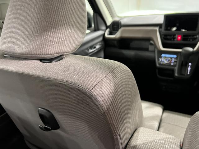 ムーヴX 走行595キロ/LEDヘッドランプ/片側電動スライドドア1年保証距離無制限 走行距離595キロ 純正マット サイドエアバッグ LEDヘッドランプ アイドリングストップ 片側電動スライドドア オート格納式ドアミラー(埼玉県)の中古車