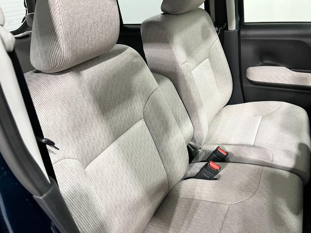 ムーヴX 走行595キロ/LEDヘッドランプ/片側電動スライドドア1年保証距離無制限 走行距離595キロ 純正マット サイドエアバッグ LEDヘッドランプ アイドリングストップ 片側電動スライドドア オート格納式ドアミラー(埼玉県)の中古車