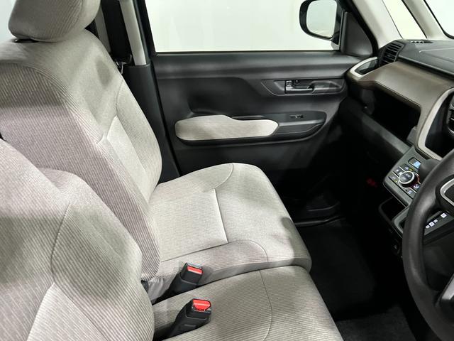 ムーヴX 走行595キロ/LEDヘッドランプ/片側電動スライドドア1年保証距離無制限 走行距離595キロ 純正マット サイドエアバッグ LEDヘッドランプ アイドリングストップ 片側電動スライドドア オート格納式ドアミラー(埼玉県)の中古車