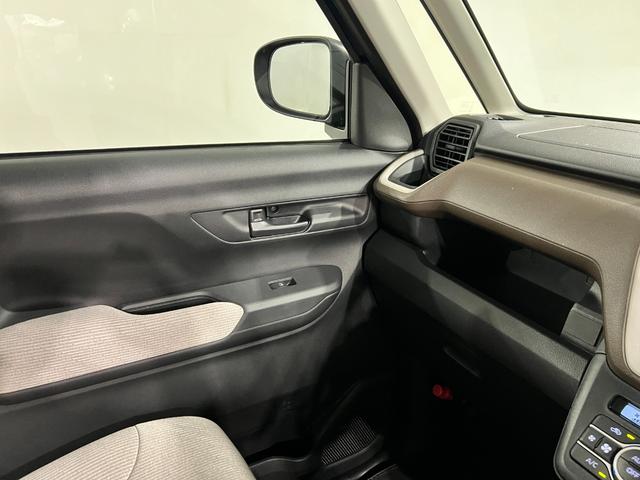 ムーヴX 走行595キロ/LEDヘッドランプ/片側電動スライドドア1年保証距離無制限 走行距離595キロ 純正マット サイドエアバッグ LEDヘッドランプ アイドリングストップ 片側電動スライドドア オート格納式ドアミラー(埼玉県)の中古車