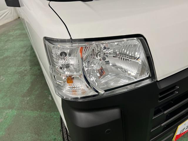 ハイゼットカーゴスペシャル一年保証・走行距離無制限　助手席エアバック　純正カーペットマット　クリアランスソナー　オートライト　アイドリングストップ（埼玉県）の中古車