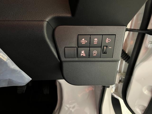 ハイゼットカーゴスペシャル一年保証・走行距離無制限　助手席エアバック　純正カーペットマット　クリアランスソナー　オートライト　アイドリングストップ（埼玉県）の中古車