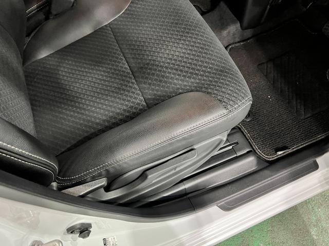 タントカスタムＲＳセレクション　走行１７４０７キロ／純正ナビ１年保証距離無制限　走行距離１７４０７キロ　純正フルセグナビ　パノラマモニター　純正マット　サイドエアバッグ　ＬＥＤヘッドランプ　アイドリングストップ　シートヒーター　両側電動スライドドア（埼玉県）の中古車