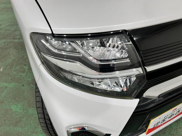 タントカスタムＲＳセレクション　走行１７４０７キロ／純正ナビ１年保証距離無制限　走行距離１７４０７キロ　純正フルセグナビ　パノラマモニター　純正マット　サイドエアバッグ　ＬＥＤヘッドランプ　アイドリングストップ　シートヒーター　両側電動スライドドア（埼玉県）の中古車