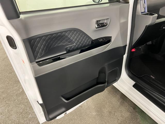 タントカスタムＲＳセレクション　走行１７４０７キロ／純正ナビ１年保証距離無制限　走行距離１７４０７キロ　純正フルセグナビ　パノラマモニター　純正マット　サイドエアバッグ　ＬＥＤヘッドランプ　アイドリングストップ　シートヒーター　両側電動スライドドア（埼玉県）の中古車