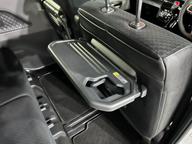 タントカスタムＲＳセレクション　走行１７４０７キロ／純正ナビ１年保証距離無制限　走行距離１７４０７キロ　純正フルセグナビ　パノラマモニター　純正マット　サイドエアバッグ　ＬＥＤヘッドランプ　アイドリングストップ　シートヒーター　両側電動スライドドア（埼玉県）の中古車