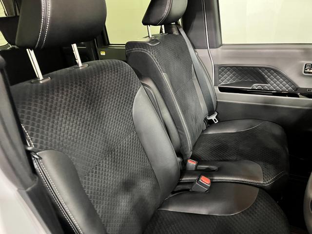 タントカスタムＲＳセレクション　走行１７４０７キロ／純正ナビ１年保証距離無制限　走行距離１７４０７キロ　純正フルセグナビ　パノラマモニター　純正マット　サイドエアバッグ　ＬＥＤヘッドランプ　アイドリングストップ　シートヒーター　両側電動スライドドア（埼玉県）の中古車