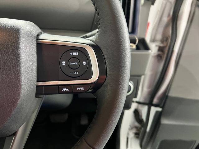 タントカスタムＲＳセレクション　走行１７４０７キロ／純正ナビ１年保証距離無制限　走行距離１７４０７キロ　純正フルセグナビ　パノラマモニター　純正マット　サイドエアバッグ　ＬＥＤヘッドランプ　アイドリングストップ　シートヒーター　両側電動スライドドア（埼玉県）の中古車