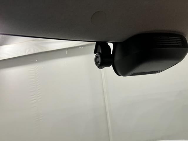 タントＸセレクション　雹害／走行４２２６１キロ／純正ナビ／ドラレコ１年保証距離無制限　走行距離４２２６１キロ　純正フルセグナビ　バックカメラ　ドラレコ　純正マット　サイドエアバッグ　ＬＥＤヘッドランプ　アイドリングストップ　シートヒーター　両側電動スライドドア（埼玉県）の中古車