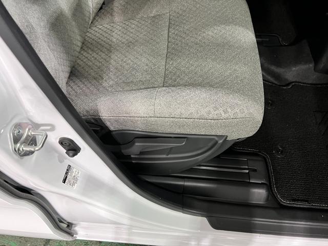 タントＸセレクション　雹害／走行４２２６１キロ／純正ナビ／ドラレコ１年保証距離無制限　走行距離４２２６１キロ　純正フルセグナビ　バックカメラ　ドラレコ　純正マット　サイドエアバッグ　ＬＥＤヘッドランプ　アイドリングストップ　シートヒーター　両側電動スライドドア（埼玉県）の中古車
