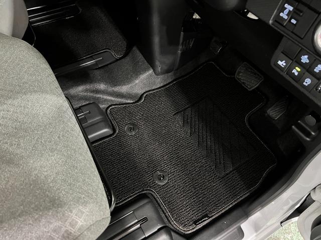 タントＸセレクション　雹害／走行４２２６１キロ／純正ナビ／ドラレコ１年保証距離無制限　走行距離４２２６１キロ　純正フルセグナビ　バックカメラ　ドラレコ　純正マット　サイドエアバッグ　ＬＥＤヘッドランプ　アイドリングストップ　シートヒーター　両側電動スライドドア（埼玉県）の中古車