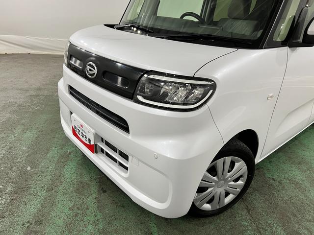 タントＸセレクション　雹害／走行４２２６１キロ／純正ナビ／ドラレコ１年保証距離無制限　走行距離４２２６１キロ　純正フルセグナビ　バックカメラ　ドラレコ　純正マット　サイドエアバッグ　ＬＥＤヘッドランプ　アイドリングストップ　シートヒーター　両側電動スライドドア（埼玉県）の中古車