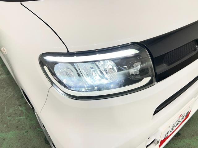 タントＸセレクション　雹害／走行４２２６１キロ／純正ナビ／ドラレコ１年保証距離無制限　走行距離４２２６１キロ　純正フルセグナビ　バックカメラ　ドラレコ　純正マット　サイドエアバッグ　ＬＥＤヘッドランプ　アイドリングストップ　シートヒーター　両側電動スライドドア（埼玉県）の中古車